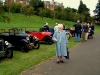 FUN DAY 2007 Vintage Cars